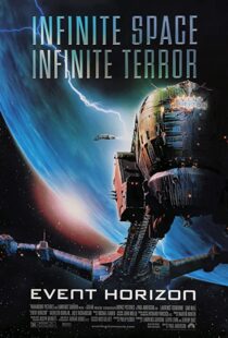 دانلود فیلم Event Horizon 199783525-1680425066