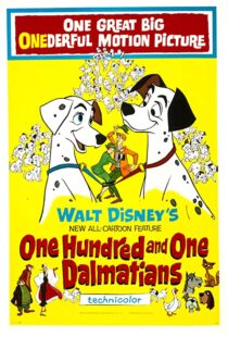 دانلود انیمیشن One Hundred and One Dalmatians 196183252-483027788