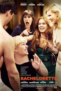 دانلود فیلم Bachelorette 201284492-1525857017