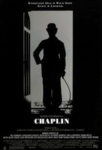 دانلود فیلم Chaplin 199282266-501950476