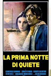 دانلود فیلم Indian Summer 197284604-694173698