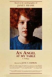 دانلود فیلم An Angel at My Table 199082960-622397466