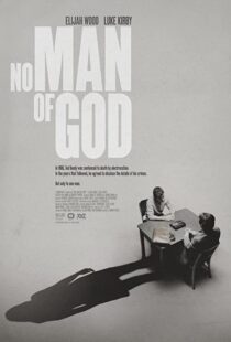 دانلود فیلم No Man of God 202182060-1518542510