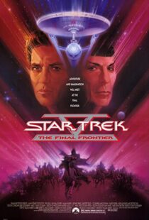 دانلود فیلم Star Trek V: The Final Frontier 198983194-765576841