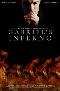 دانلود فیلم Gabriel’s Inferno: Part One 202082066-473427106