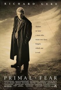 دانلود فیلم Primal Fear 199683968-704904131