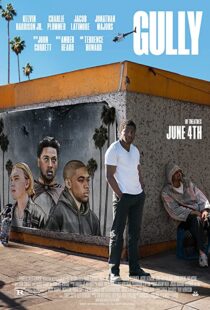 دانلود فیلم Gully 201985595-1413317141