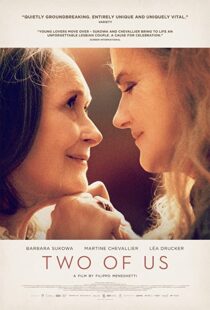 دانلود فیلم Two of Us 201985112-791982580