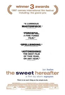 دانلود فیلم The Sweet Hereafter 199783096-865966920