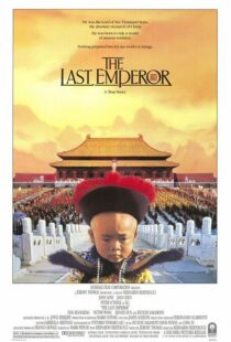 دانلود فیلم The Last Emperor 198783347-613455841