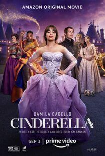 دانلود فیلم Cinderella 202181593-1390223411