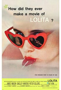 دانلود فیلم Lolita 196284640-1611099498