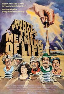 دانلود فیلم The Meaning of Life 198385590-1407778551