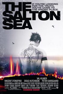 دانلود فیلم The Salton Sea 200284797-527182171
