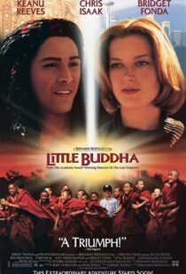 دانلود فیلم Little Buddha 199384648-1164091511