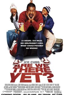 دانلود فیلم Are We There Yet? 200581930-1819260409