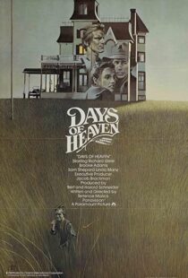دانلود فیلم Days of Heaven 197882074-363619622