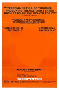دانلود فیلم Teorema 196885176-1288282814