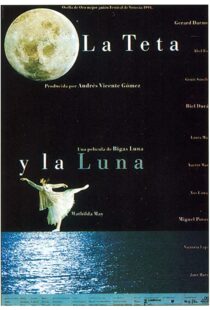 دانلود فیلم The Tit and the Moon 199482758-1422145304