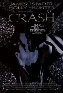 دانلود فیلم Crash 199682321-1925348061