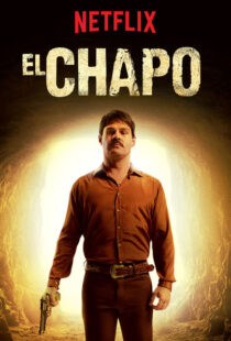 دانلود سریال El Chapo84051-1054782720