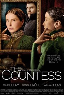 دانلود فیلم The Countess 200983771-695782049