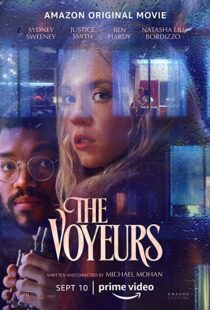 دانلود فیلم The Voyeurs 202182916-1647119082