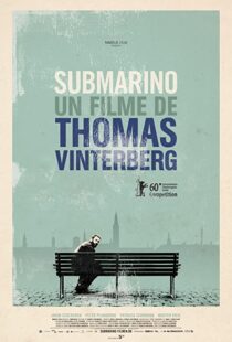 دانلود فیلم Submarino 201084997-1637196408