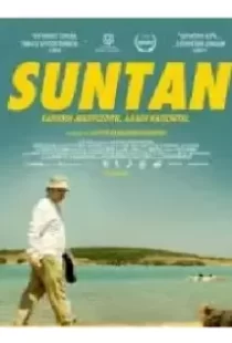 دانلود فیلم Suntan 201682127-646458674