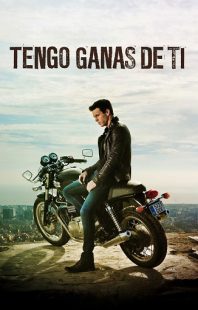 دانلود فیلم Three Steps Above Heaven 201083385-1939129332