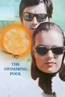 دانلود فیلم The Swimming Pool 196985481-965213362