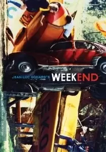 دانلود فیلم Weekend 196785687-1919294379