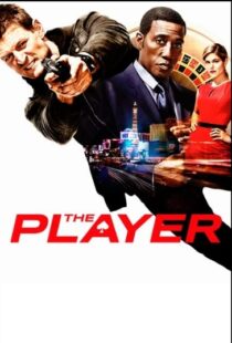 دانلود سریال The Player84119-662773748