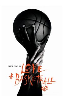 دانلود فیلم Love & Basketball 200084653-48130306