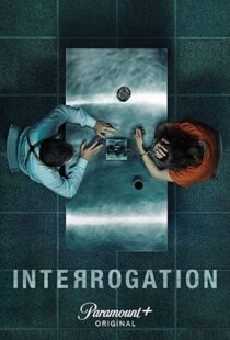 دانلود سریال Interrogation84107-265356332