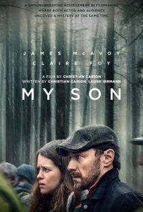 دانلود فیلم My Son 202183955-748404290
