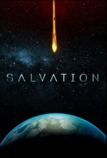 دانلود سریال Salvation84115-1311846021