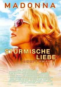 دانلود فیلم Swept Away 200282743-2126354733