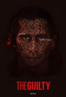 دانلود فیلم The Guilty 202184021-742825700
