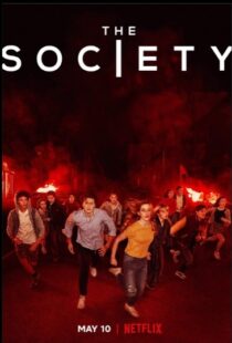 دانلود سریال The Society85571-1359652263