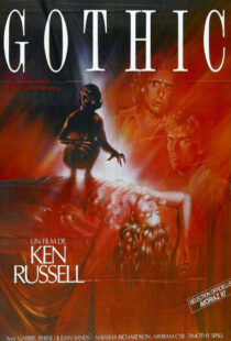 دانلود فیلم Gothic 198681665-645565906