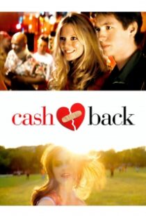 دانلود فیلم Cashback 200684056-1638274206