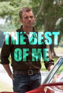 دانلود فیلم The Best of Me 201485723-1714705928