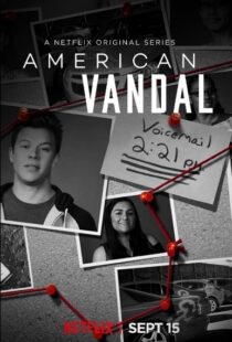 دانلود سریال American Vandal81314-243191511