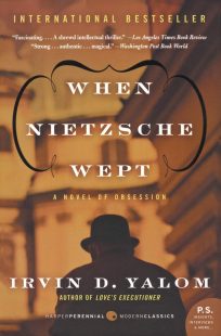 دانلود فیلم When Nietzsche Wept 200787949-640260688
