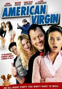 دانلود فیلم American Virgin 200987008-1077237736