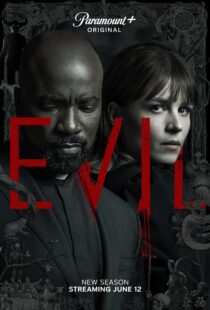 دانلود سریال Evil12715-2144996287