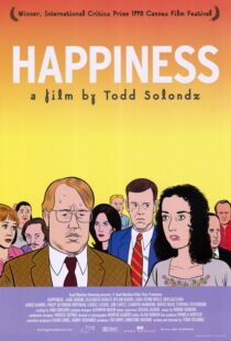 دانلود فیلم Happiness 199891065-1510057183