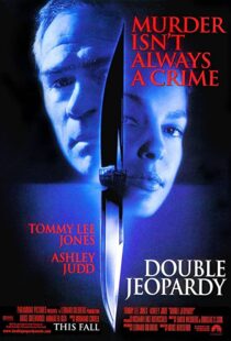 دانلود فیلم Double Jeopardy 199988903-865338102