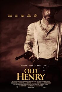 دانلود فیلم Old Henry 202187484-909534725